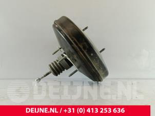 Opel Combo Brake servo O189603 photo 3
