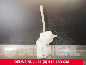 Opel Combo Scheibensprühertank vorne O189606 foto 3