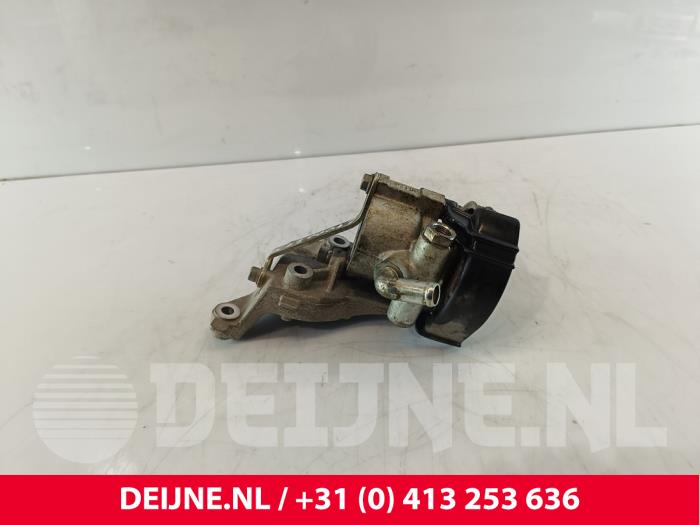 Opel Combo Stuurbekrachtiging Pomp O189615