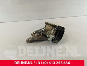 Gebruikte Stuurpomp Opel Combo 1.3 CDTI 16V ecoFlex Prijs € 48,40 Inclusief btw aangeboden door van Deijne Onderdelen Uden B.V.