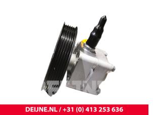 Volvo V70 Stuurbekrachtiging Pomp O9990001910 foto 3