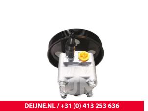 Volvo V70 Stuurbekrachtiging Pomp O9990001910 foto 4