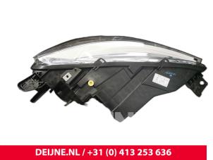 Opel Combo Koplamp links O9990001911 foto 3