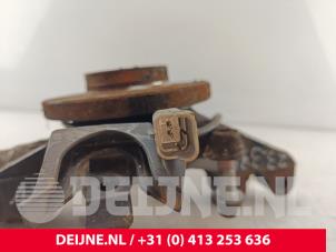 Citroen Berlingo Knuckle, front right O189687 photo 2