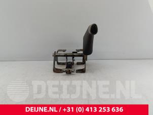 Citroen Berlingo Handbremsgriff O189689 foto 3
