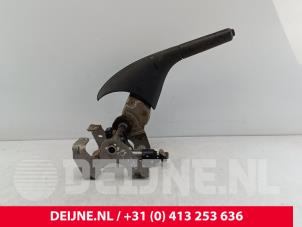 Citroen Berlingo Handbremsgriff O189689 foto 2
