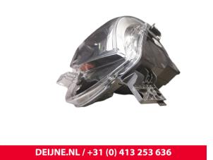 Opel Combo Koplamp rechts O9990001914 foto 3