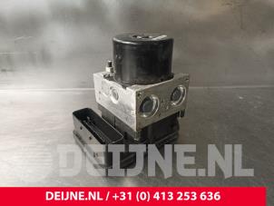 Gebruikte ABS Pomp Volvo V60 I (FW/GW) 2.0 T6 16V Prijs € 100,00 Margeregeling aangeboden door van Deijne Onderdelen Uden B.V.