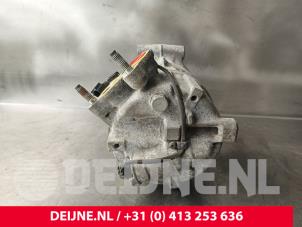 Volvo V60 Air conditioning pump O189774 photo 3