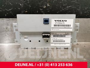 Volvo V60 Display Multi Media control unit O189780 photo 2