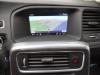 Volvo V60 I (FW/GW) 2.0 T6 16V Display Multi Media regelunit