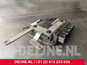 Volvo V60 LPG module O189789 photo 2