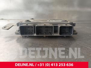 Volvo V60 LPG module O189789 photo 3