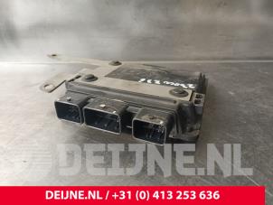 Gebruikte LPG Module Volvo V60 I (FW/GW) 2.0 T6 16V Prijs € 50,00 Margeregeling aangeboden door van Deijne Onderdelen Uden B.V.