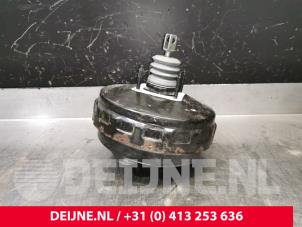 Volvo V60 Brake servo O189801 photo 2