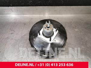 Volvo V60 Brake servo O189801 photo 3