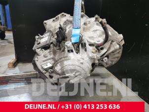 Volvo V60 Getriebe O189819 foto 3