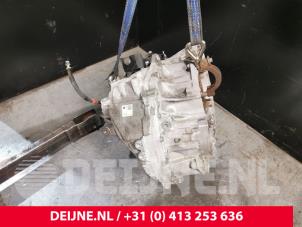 Volvo V60 Getriebe O189819 foto 2