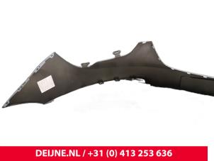 Opel Combo Voorbumper O9990001915 foto 4