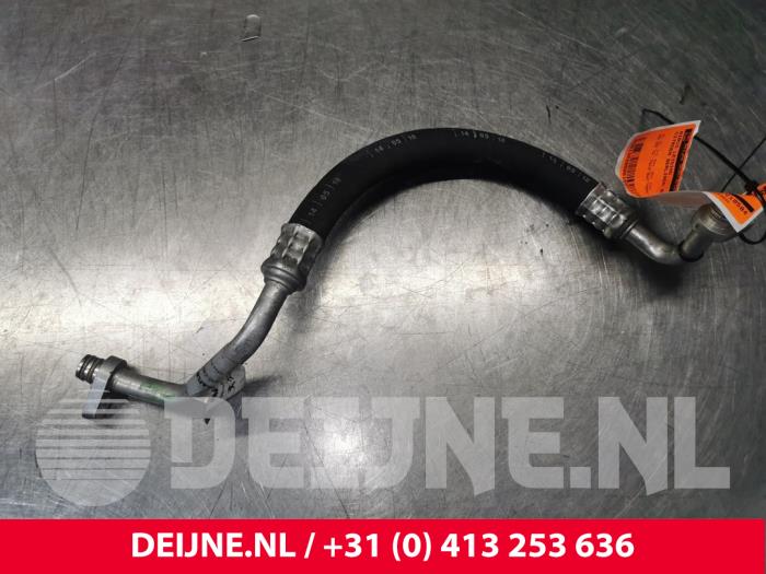 Citroen Berlingo Airco Leiding O189829