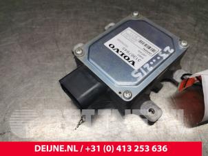 Volvo XC90 Computer Automatische Bak O189832 foto 2