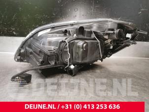 Volvo XC60 Headlight, right O9990001918 photo 3
