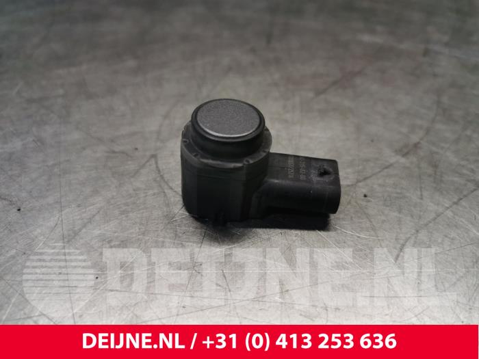Volvo V60 PDC Sensor O189857