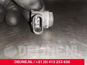 Volvo V60 PDC Sensor O189857 photo 2