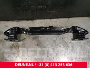 Ford Transit Custom Bumperframe voor O9990001922 foto 2