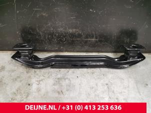 Ford Transit Custom Bumperframe voor O9990001922 foto 3