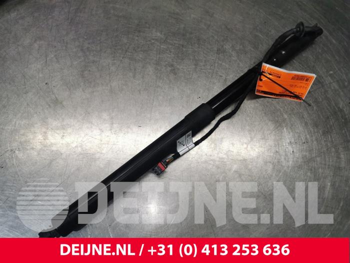 Volvo XC60 Gasdemper rechts-achter O190038