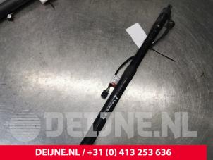 Volvo XC60 Rear gas strut, right O190038 photo 3