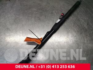 Volvo XC60 Rear gas strut, right O190038 photo 2