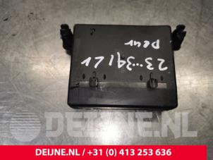 Mercedes Sprinter Centrale Deurvergrendelings Module O190041 foto 3