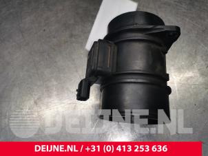 Nissan NV200 Luftmengenmesser O190048 foto 3