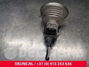 Opel Vivaro Adblue injector O190054 foto 3