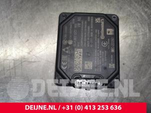 Cupra Born Radar sensor O190072 foto 2