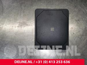 Cupra Born Radar sensor O190072 foto 3