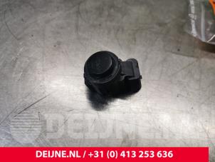 Cupra Born PDC-Sensor O190076 foto 2