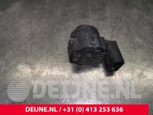 Cupra Born PDC Sensor O190077 photo 3