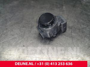 Cupra Born PDC Sensor O190077 photo 2