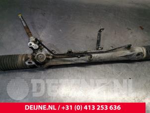 Opel Vivaro Stuurhuis Bekrachtigd O190145 foto 3