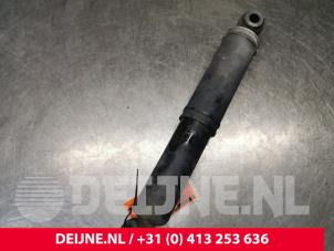 Opel Vivaro Stoßdämpfer links hinten O190156 foto 3