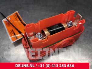 Volvo V60 Pyrofuse O190173 foto 2
