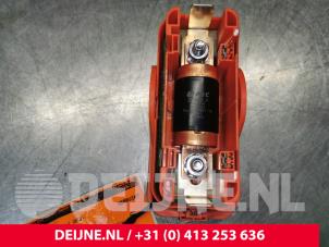 Volvo V60 Pyrofuse O190173 foto 3
