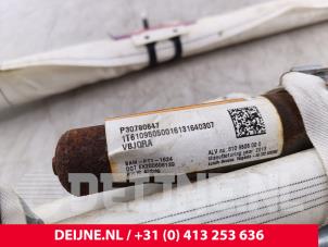 Volvo V60 Airbag Himmel rechts O190189 foto 2