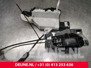 Gebruikte Deurslot Mechaniek 2Deurs links Citroen Berlingo 1.6 VTi 95 16V Prijs € 36,30 Inclusief btw aangeboden door van Deijne Onderdelen Uden B.V.
