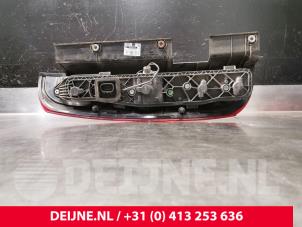 Fiat Doblo Rücklicht rechts O190320 foto 3