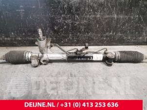 Fiat Doblo Power steering box O190375 photo 3