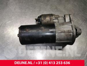 Volvo XC90 Anlasser O190479 foto 3